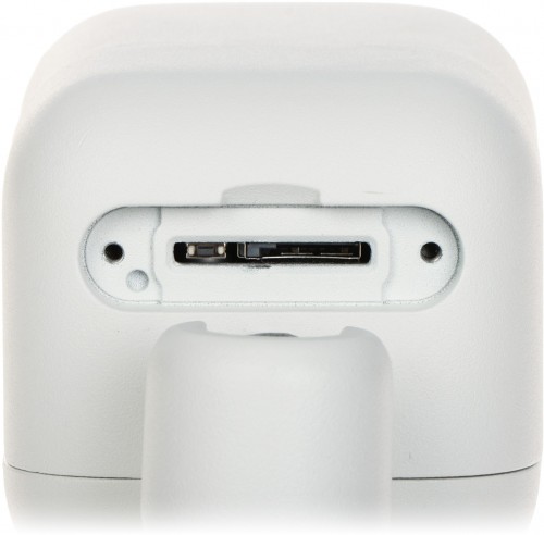 APTI APTI-AI508C2IW-36AD