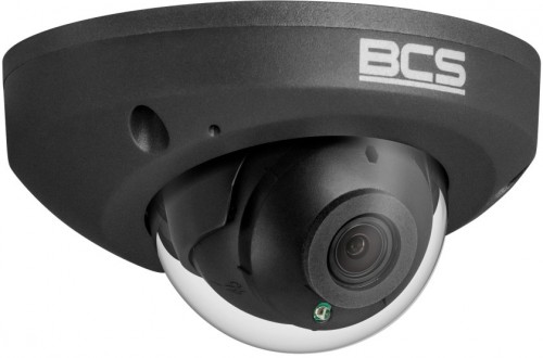 BCS BCS-P-DMIP24FSR3-Ai2