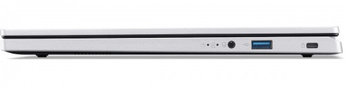 Acer Aspire 3 A314-36P