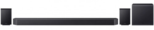 Samsung HW-Q990F