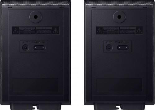 Samsung HW-Q990F