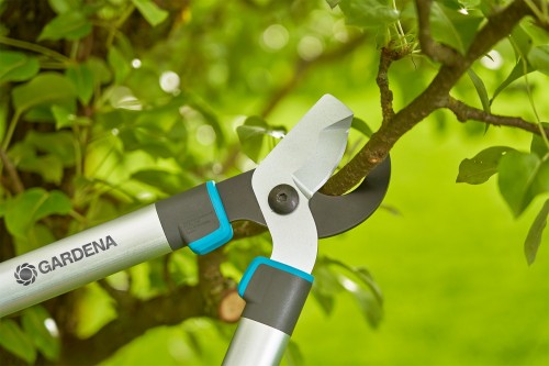 GARDENA EasyCut S 12030-20