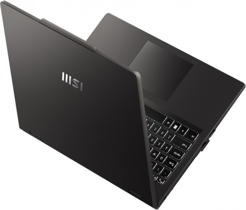 MSI Venture 16 AI A1MG