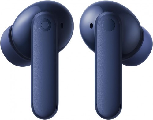 CMF Buds 2 Plus