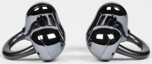 Honor Choice Earbuds Clip