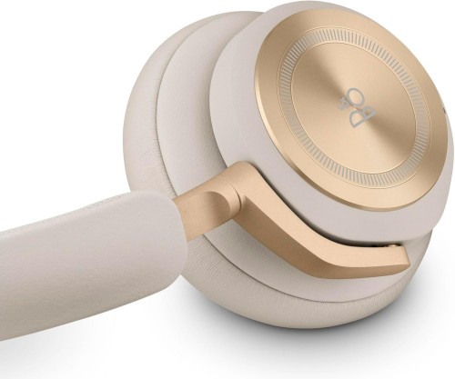 Bang&Olufsen BeoPlay HX