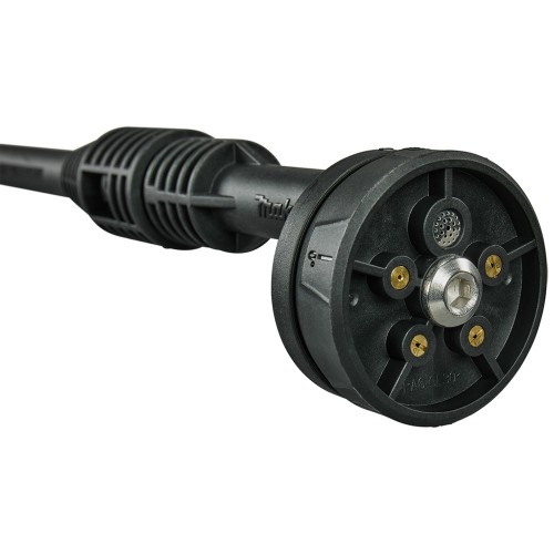 Makita DHW180Z