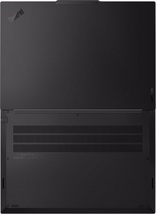 Lenovo ThinkPad E16 Gen 3 Intel