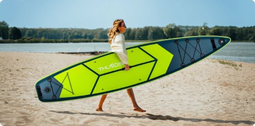 Thunder Viso 365
