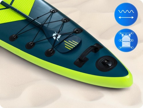 Thunder Viso 365