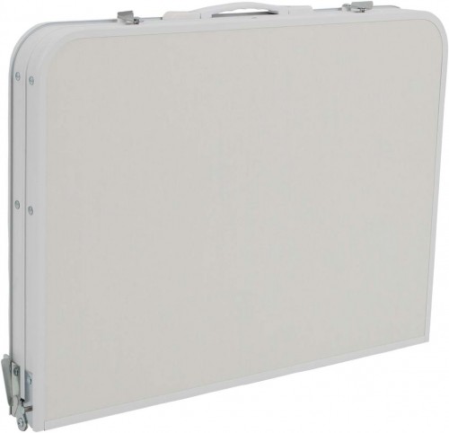 Bo-Camp Garland 90x60