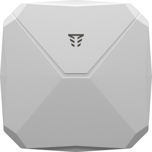 Tiras Orion NOVA X. Alarm kit