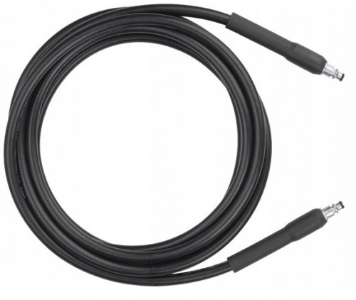 Stanley SXFPW21BP-E
