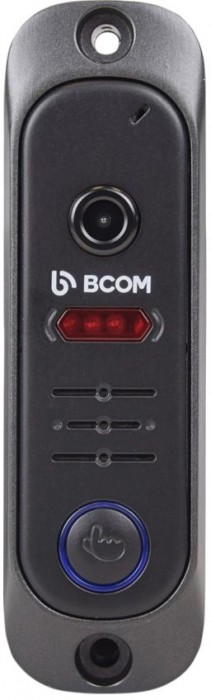 Bcom BD-480M Kit