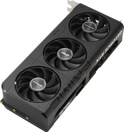 Asus GeForce RTX 5050 Prime OC 8GB
