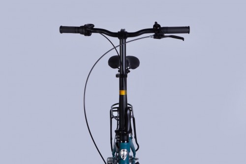 Dorozhnik Onyx PH 2025