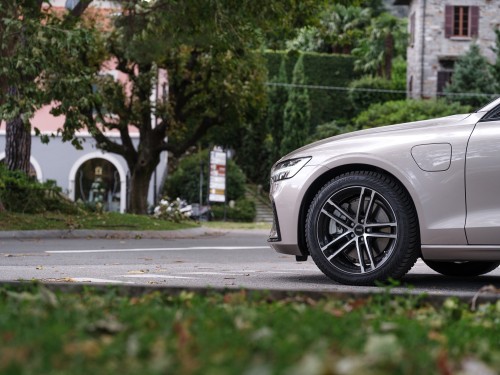 Nokian Seasonproof 2