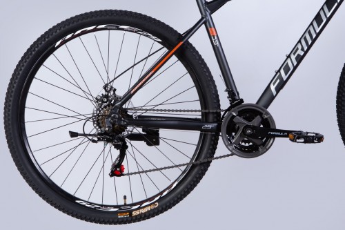 Formula Motion DD FR 29 2025 frame 17