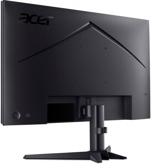 Acer Nitro VG250QFbmiipx