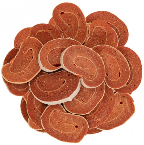 Waudog Treats Chicken Sushi L 100 g