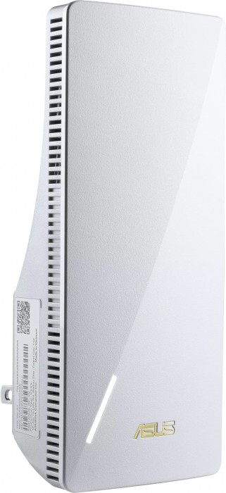 Asus RP-BE58