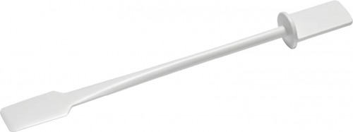 Panasonic MX-EP3111WTQ