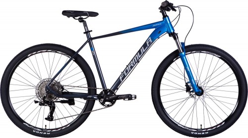 Formula Zephyr Pro HDD 29 2025 frame 19