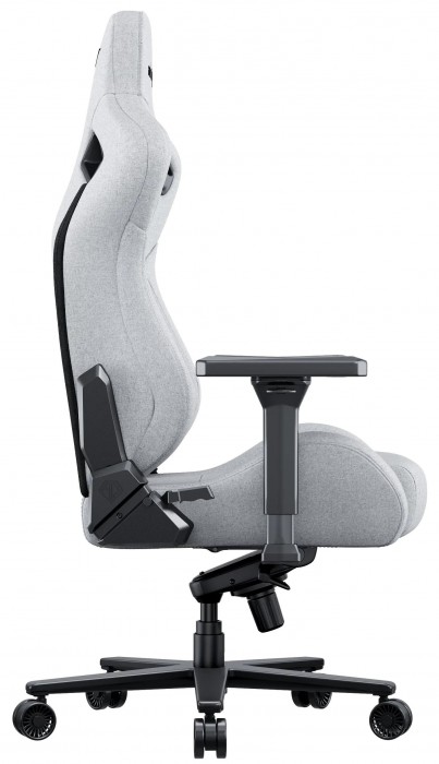 Anda Seat Kaiser 2 Pro XL