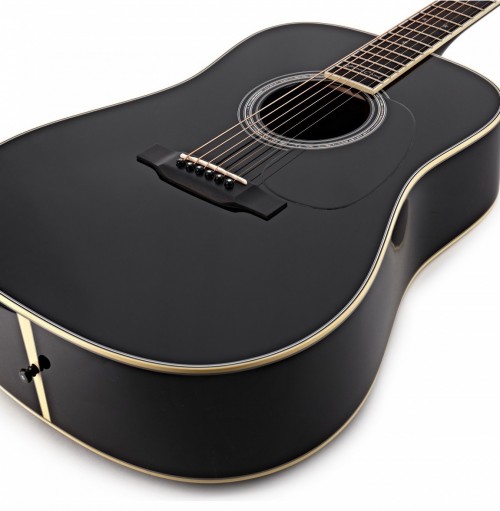 Martin D-35 Johnny Cash