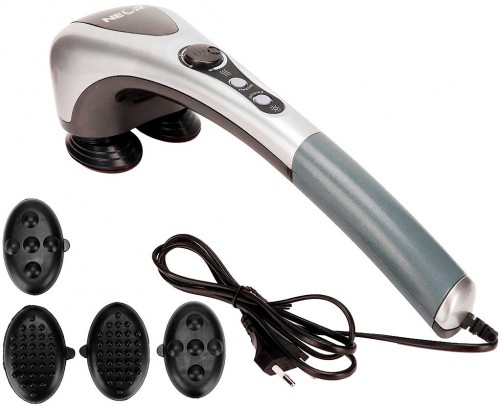 NEOR Pulse Home 25GY