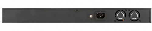 LevelOne GEP-2841