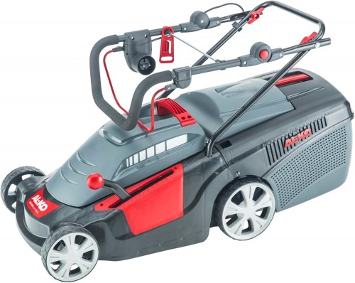 AL-KO Comfort 40.4 E