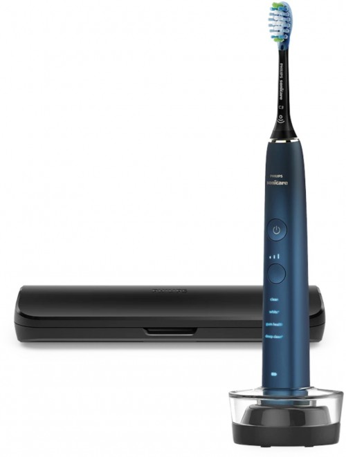 Philips Sonicare DiamondClean 9000 HX9911/89