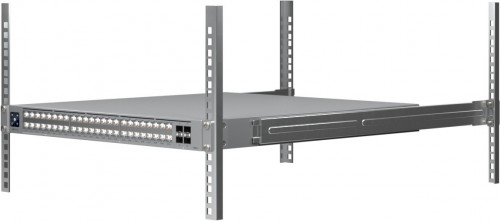 Ubiquiti UniFi Switch Pro XG 48