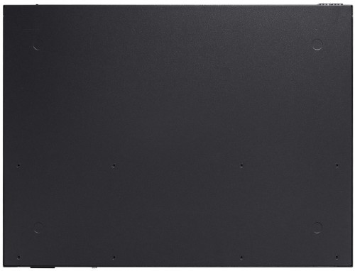 TP-LINK SG5452XMPP