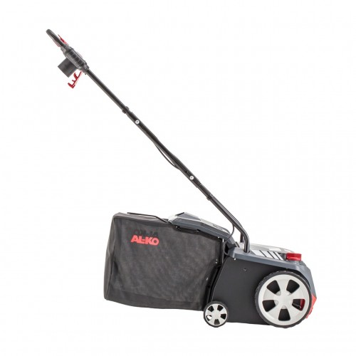 AL-KO Basic Care 32.4