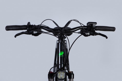 Formula eCursor Man DD CS 28 2025 frame 20