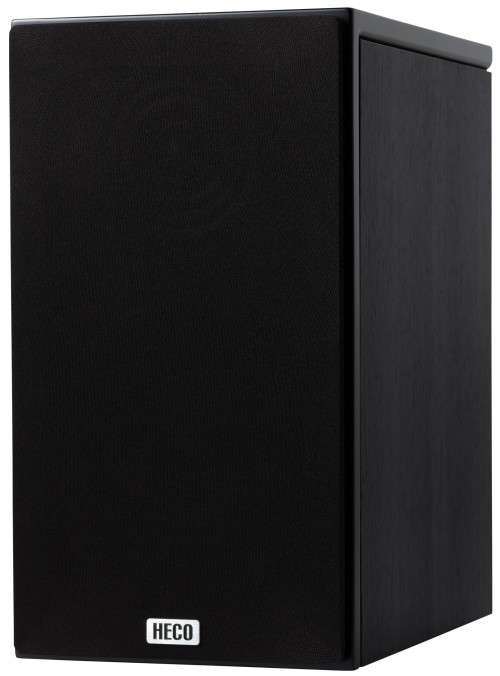 HECO Aurora XT 300