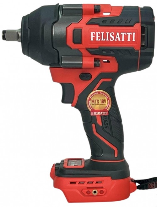 FELISATTI FT1572