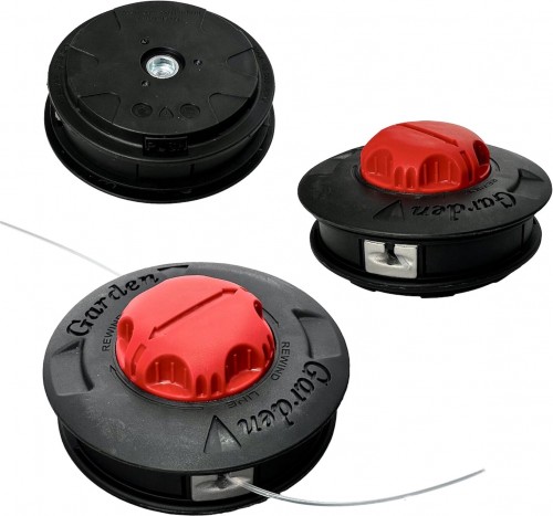 FELISATTI KB-38/4T F31202