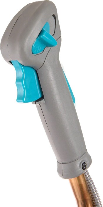 Revolt GT-4400