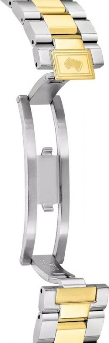 Jaguar Acamar J1043/3