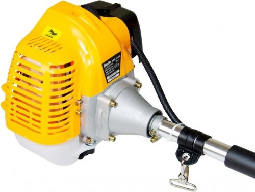 Machtz MGB-2615 E