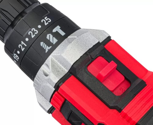 RED TECHNIC RTWA0076