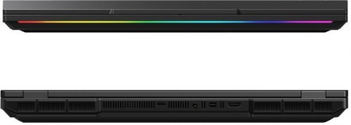 Dream Machines RX5070Ti-16 X6AR57TY