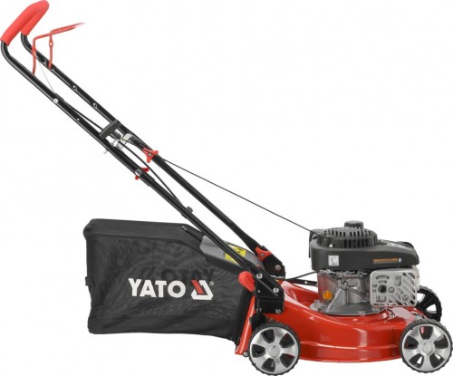 Yato YT-85520