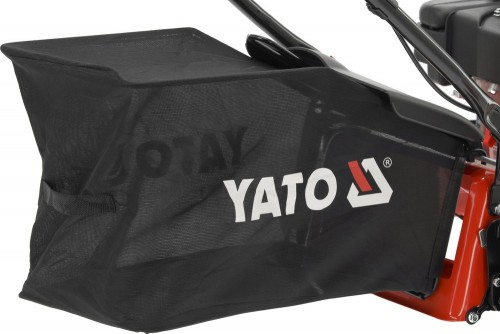 Yato YT-85520