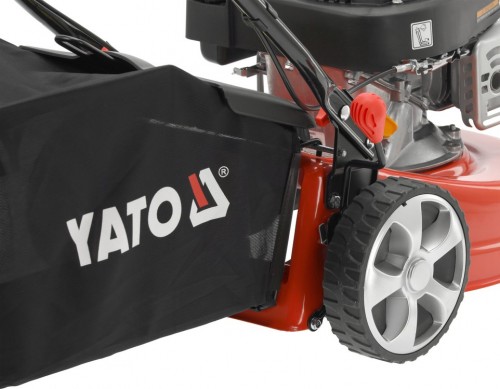 Yato YT-85521
