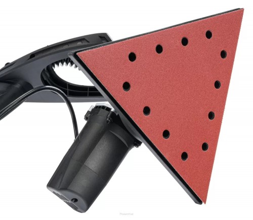 RED TECHNIC RTSDG0085