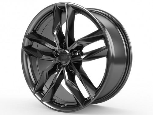 2DRV WH40